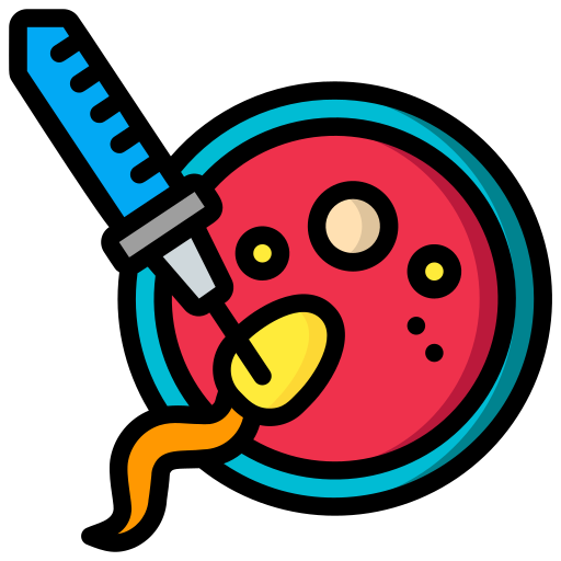 Highest IVF Success Rates